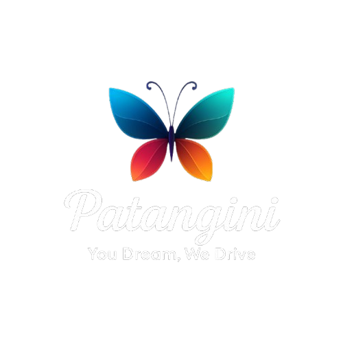 Patangini