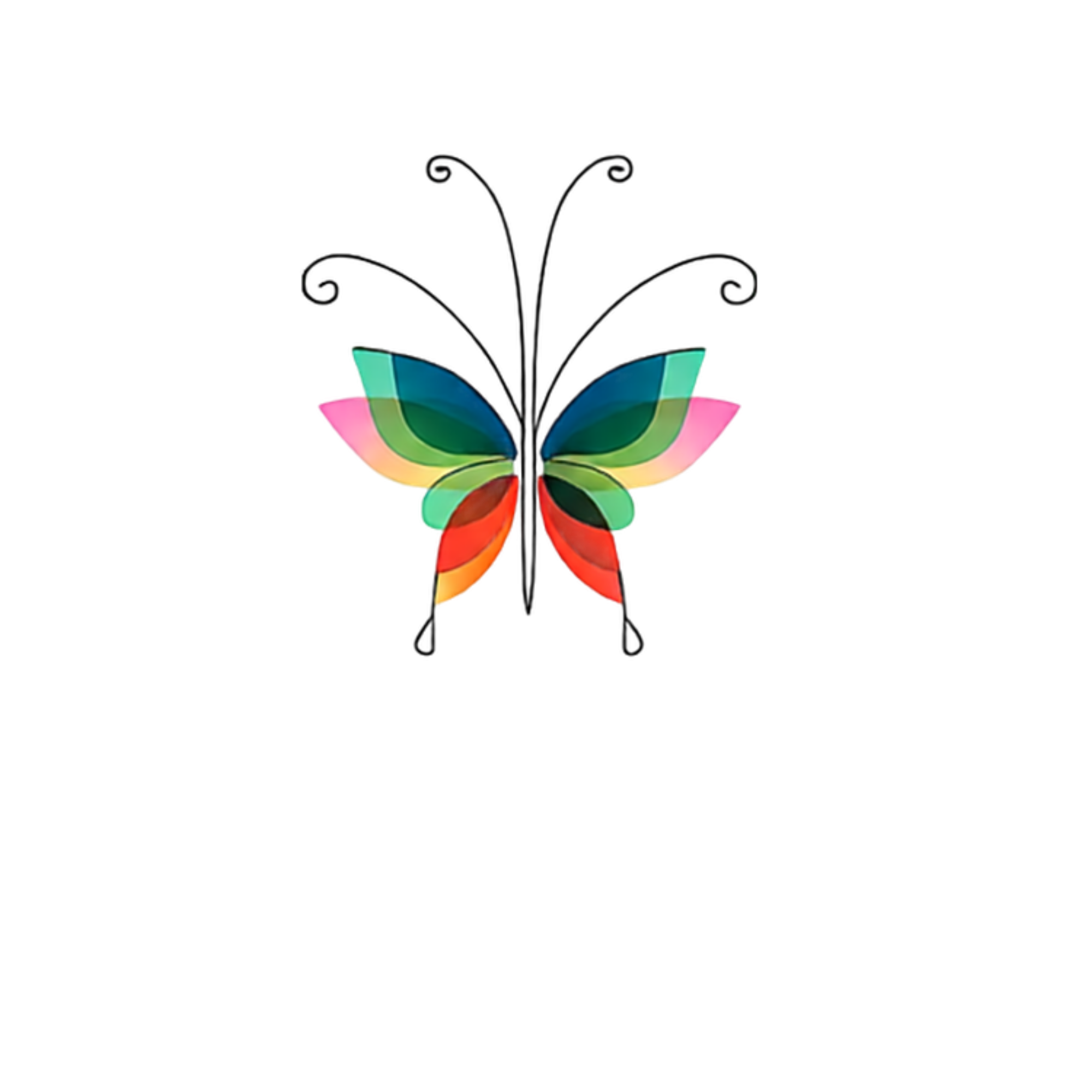 Patangini